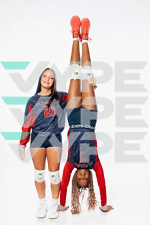 ST_FRANCIS_VB_JV_00451-(COLLIER)