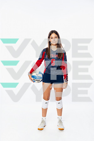 ST_FRANCIS_VB_JV_00460-(COLLIER)
