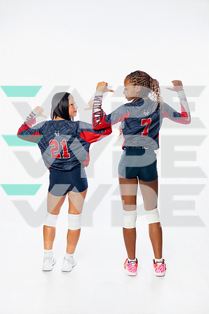 ST_FRANCIS_VB_JV_00457-(COLLIER)