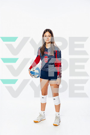 ST_FRANCIS_VB_JV_00461-(COLLIER)