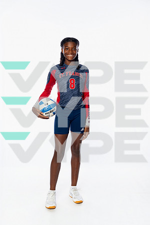 ST_FRANCIS_VB_JV_00464-(COLLIER)