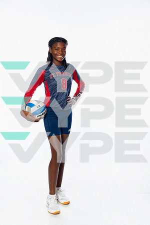 ST_FRANCIS_VB_JV_00465-(COLLIER)