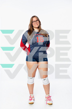 ST_FRANCIS_VB_JV_00469-(COLLIER)