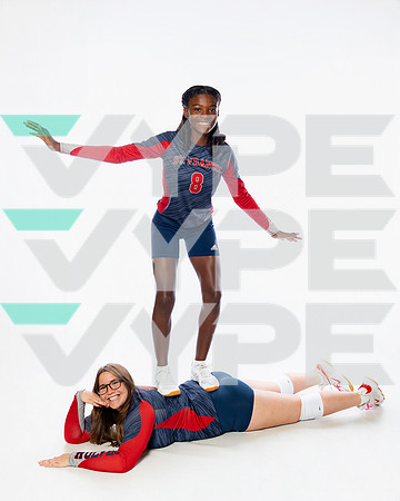 ST_FRANCIS_VB_JV_00475-(COLLIER)
