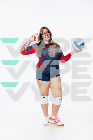 ST_FRANCIS_VB_JV_00476-(COLLIER)