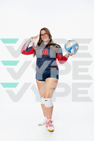 ST_FRANCIS_VB_JV_00479-(COLLIER)