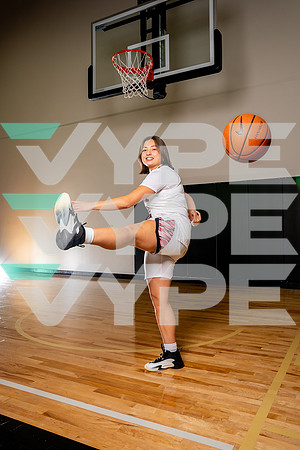 TOMBALL_HIGH_GBB-(HARTOJO)-00775