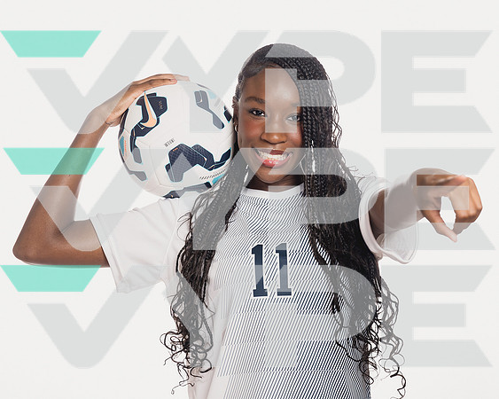 KLEIN COLLINS_GSOC-(COLLIER)-00875
