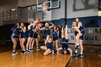 CONCORDIA_GBB_-(BROWN)-1017