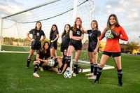 HOUSTON_CHRISTIAN_GSOC_00396-(BCC)