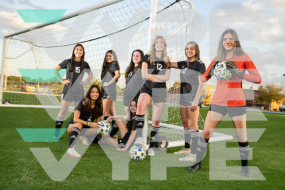 HOUSTON_CHRISTIAN_GSOC_00396-(BCC)