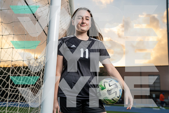 HOUSTON_CHRISTIAN_GSOC_00464-(BCC)