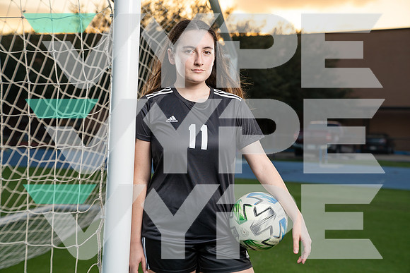HOUSTON_CHRISTIAN_GSOC_00470-(BCC)