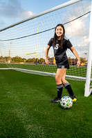 HOUSTON_CHRISTIAN_GSOC_00412-(BCC)