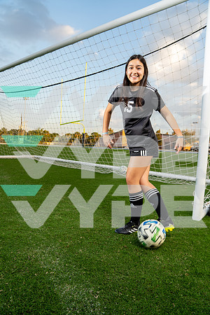 HOUSTON_CHRISTIAN_GSOC_00412-(BCC)