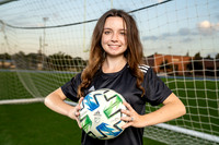 HOUSTON_CHRISTIAN_GSOC_00438-(BCC)