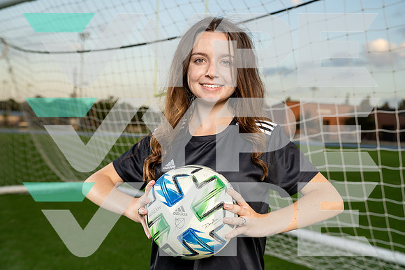 HOUSTON_CHRISTIAN_GSOC_00438-(BCC)