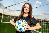 HOUSTON_CHRISTIAN_GSOC_00439-(BCC)