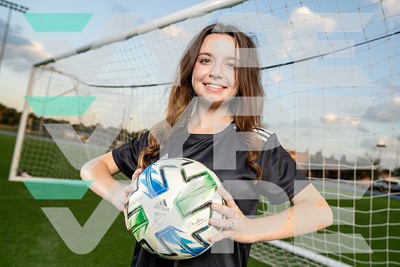 HOUSTON_CHRISTIAN_GSOC_00439-(BCC)