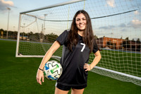 HOUSTON_CHRISTIAN_GSOC_00430-(BCC)