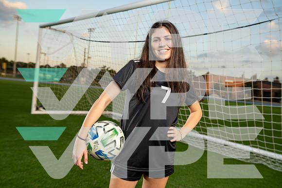 HOUSTON_CHRISTIAN_GSOC_00430-(BCC)