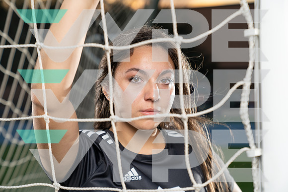 HOUSTON_CHRISTIAN_GSOC_00497-(BCC)