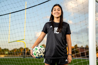 HOUSTON_CHRISTIAN_GSOC_00415-(BCC)