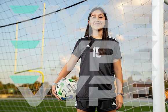 HOUSTON_CHRISTIAN_GSOC_00415-(BCC)
