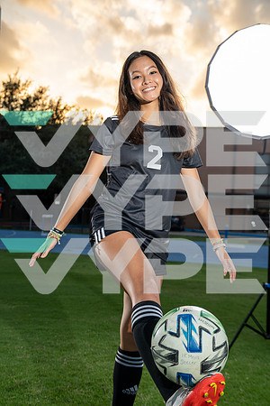 HOUSTON_CHRISTIAN_GSOC_00446-(BCC)