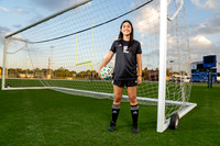 HOUSTON_CHRISTIAN_GSOC_00414-(BCC)