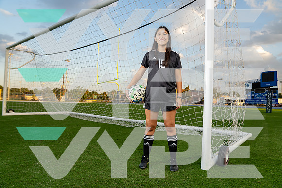 HOUSTON_CHRISTIAN_GSOC_00414-(BCC)