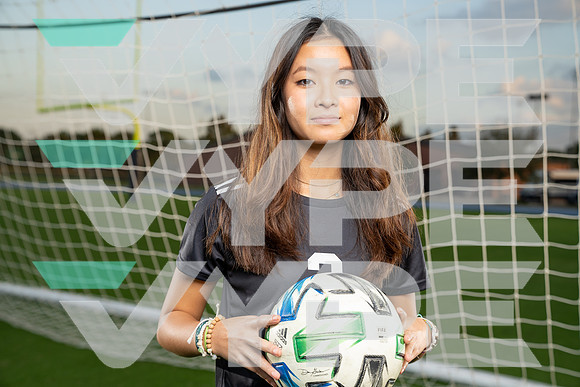 HOUSTON_CHRISTIAN_GSOC_00451-(BCC)