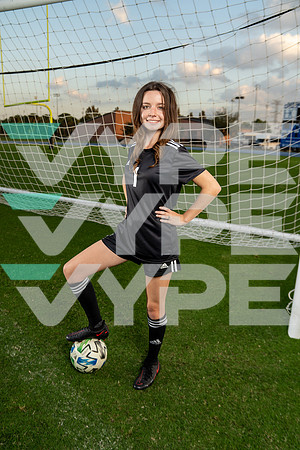 HOUSTON_CHRISTIAN_GSOC_00433-(BCC)