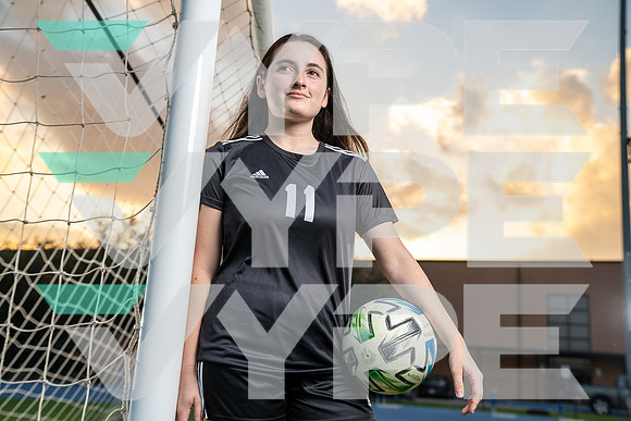 HOUSTON_CHRISTIAN_GSOC_00466-(BCC)