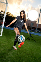 HOUSTON_CHRISTIAN_GSOC_00445-(BCC)