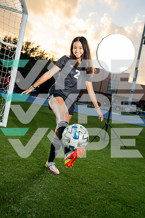 HOUSTON_CHRISTIAN_GSOC_00445-(BCC)