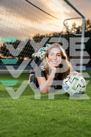 HOUSTON_CHRISTIAN_GSOC_00471-(BCC)