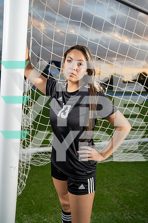 HOUSTON_CHRISTIAN_GSOC_00501-(BCC)