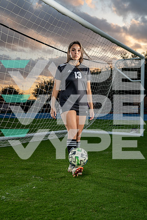 HOUSTON_CHRISTIAN_GSOC_00511-(BCC)
