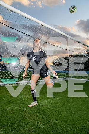 HOUSTON_CHRISTIAN_GSOC_00506-(BCC)