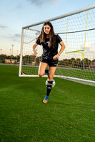 HOUSTON_CHRISTIAN_GSOC_00425-(BCC)