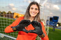 HOUSTON_CHRISTIAN_GSOC_00405-(BCC)