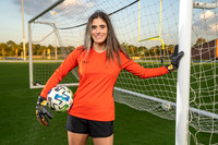 HOUSTON_CHRISTIAN_GSOC_00403-(BCC)