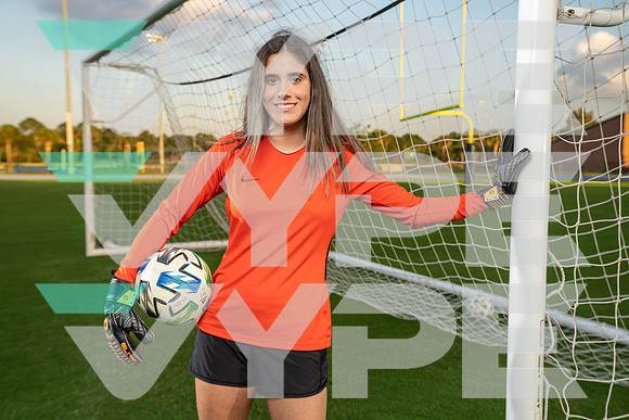 HOUSTON_CHRISTIAN_GSOC_00403-(BCC)