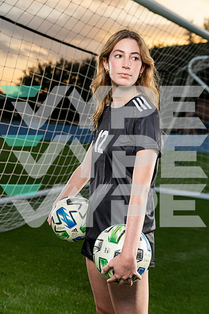 HOUSTON_CHRISTIAN_GSOC_00483-(BCC)