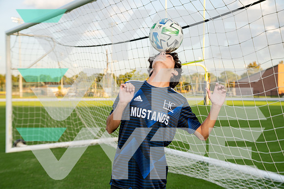HOUSTON_CHRISTIAN_SOC_00375-(BCC)