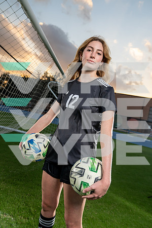 HOUSTON_CHRISTIAN_GSOC_00487-(BCC)