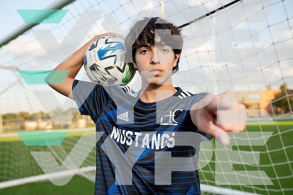 HOUSTON_CHRISTIAN_SOC_00387-(BCC)