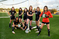 Soccer