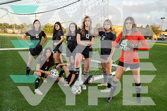 HOUSTON_CHRISTIAN_GSOC_00389-(BCC)